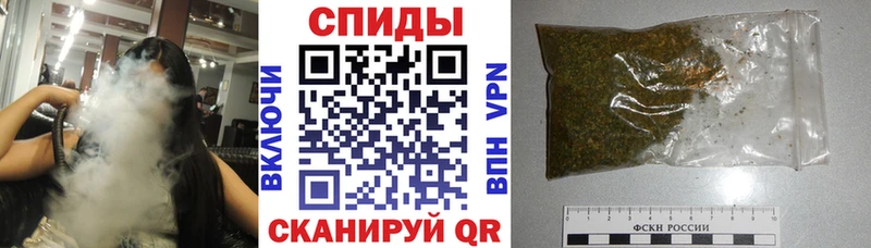 БУТИРАТ оксана  Углич 