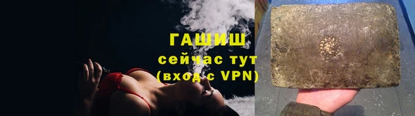 герыч Алексин