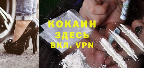 винт Покров